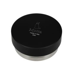 Motta - Tamper Lightning Black 58 mm