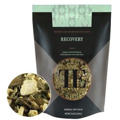 Recovery Loose Tea