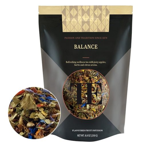 Balance Loose Tea