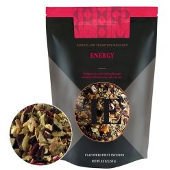 Energy Loose Tea