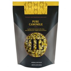 Pure Camomile Loose Tea