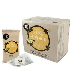 Darling Darjeeling Organic Tea Bag 16 x 2 g