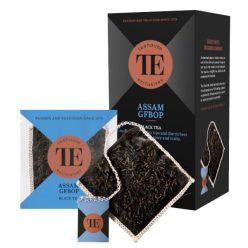 Assam GFBOP Luxury Tea Bag 15 x 3,5 g