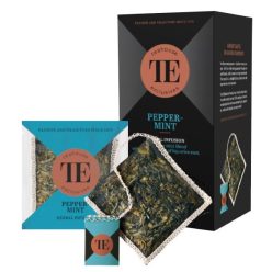 Peppermint Luxury Tea Bag 15 x 2,5 g