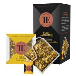 Pure Camomile Luxury Tea Bag 15 x 2,5 g