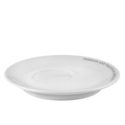 Saucer