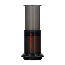 AeroPress GO Travel Coffee Press