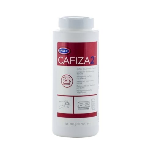 Urnex Cafiza 2 - Cleaning powder 900 g