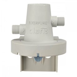 EVERPURE® CLARIS GEN2 HEAD L/R 3/8" BSP