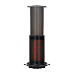 AeroPress Original