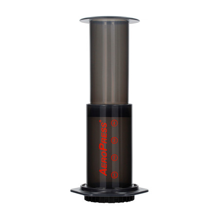 AeroPress Coffee Maker