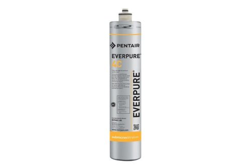 EVERPURE® 4C2 CARTRIDGE