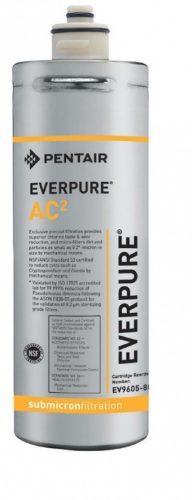 EVERPURE® AC2 CARTRIDGE