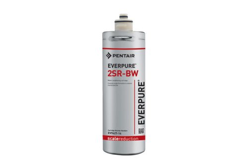 PENTAIR 2SR-BW Cartridge