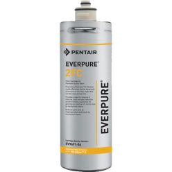 EVERPURE® 2FC FIBREDYNE II CARTRIDGE