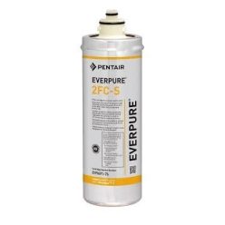 EVERPURE® 2FC CARTRIDGE