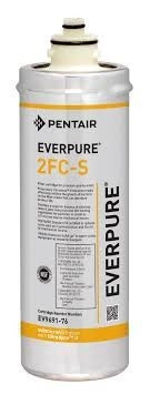 EVERPURE® 2FC-S CARTRIDGE