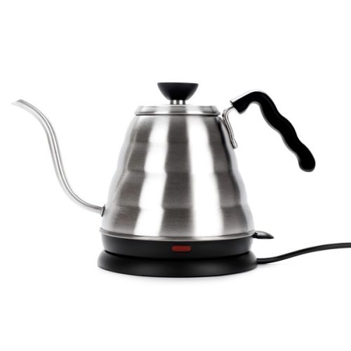 Hario Buono V60 power kettle 0,8L