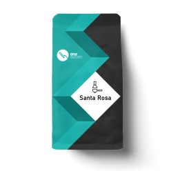 Santa Rosa specialty coffee 1000g